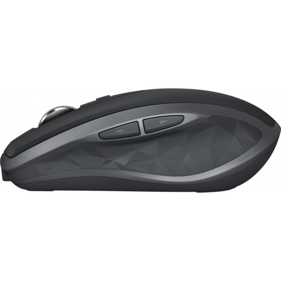 Mouse Logitech MX Anywhere 2s 910-007230