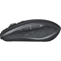 Mouse Logitech MX Anywhere 2s 910-007230