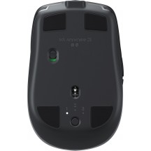 Mouse Logitech MX Anywhere 2s 910-007230