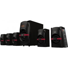 Boxe AKAI HT014A-5086F