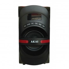 Boxe AKAI HT014A-5086F 2