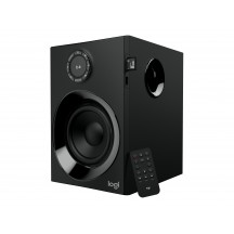 Boxe Logitech Z607 980-001316