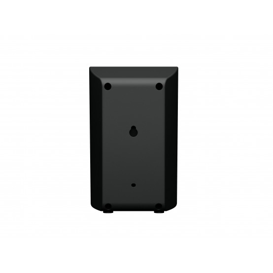Boxe Logitech Z607 980-001316