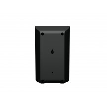 Boxe Logitech Z607 980-001316