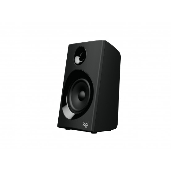 Boxe Logitech Z607 980-001316