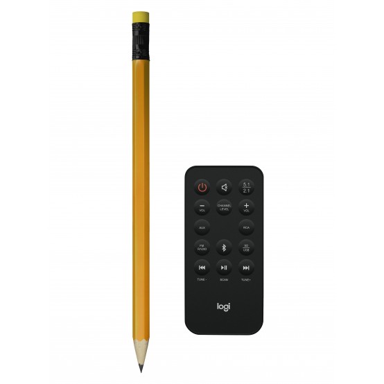 Boxe Logitech Z607 980-001316