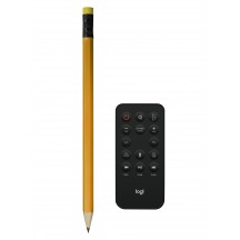 Boxe Logitech Z607 980-001316