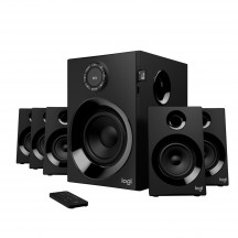 Boxe Logitech Z607 980-001316