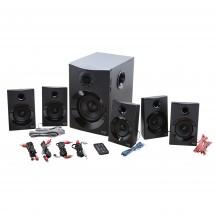 Boxe Logitech Z607 980-001316