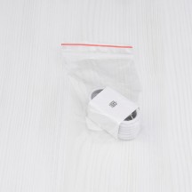 Cablu Huawei Data Cable  - USB to Type-C, Super Fast Charging 6A, 66W, 1m - White (Bulk Packing) LX04072043