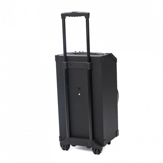 Boxe Serioux Trolley SRXTSLY130W