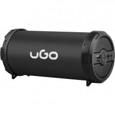 Boxe uGo Mini Bazooka