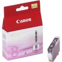 Cartus Canon CLI-8PM BS0625B001AA