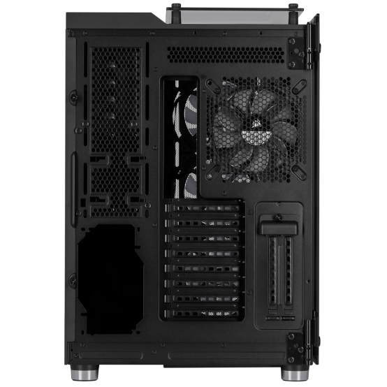 Carcasa Corsair Crystal Series 680X RGB CC-9011168-WW