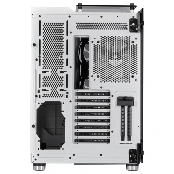 Carcasa Corsair Crystal Series 680X RGB CC-9011169-WW