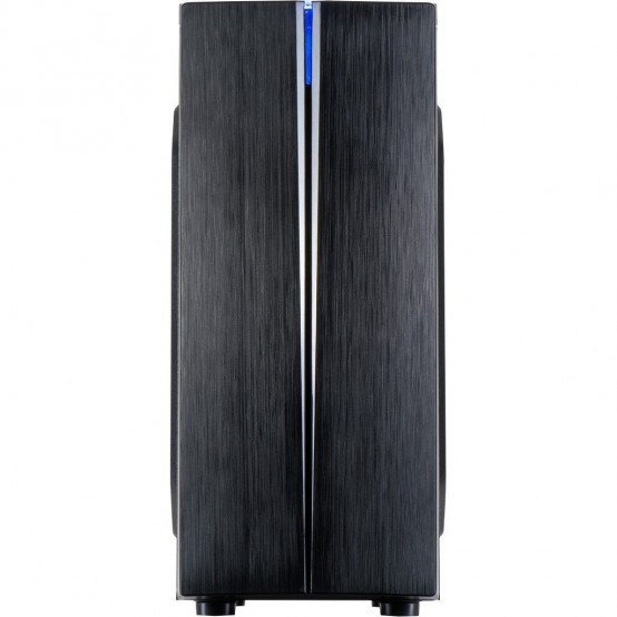 Carcasa Inter-Tech B-48