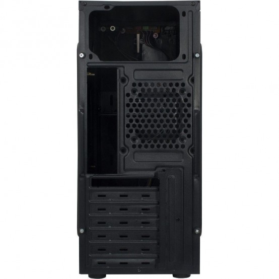 Carcasa Inter-Tech B-48
