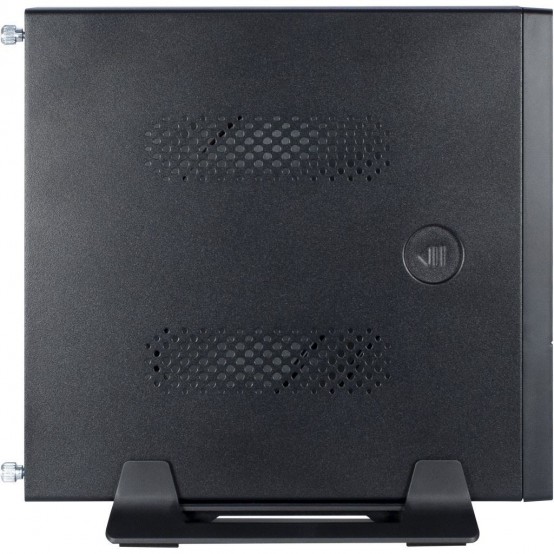 Carcasa Inter-Tech M-100 IT-M-100