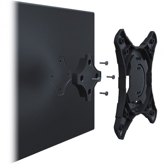 Carcasa Inter-Tech M-100 IT-M-100