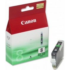 Cartus Canon CLI-8G BS0627B001AA