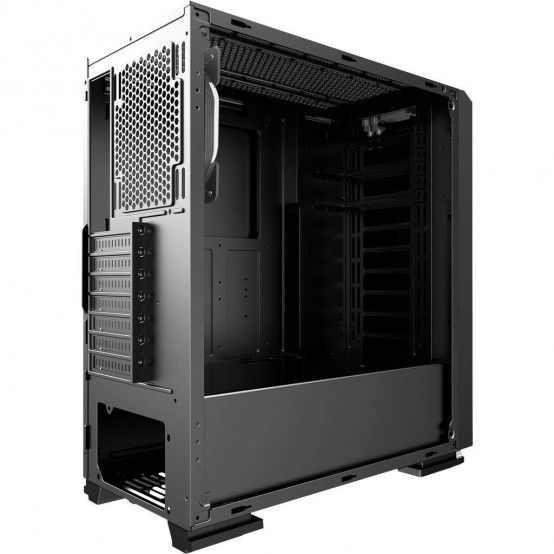 Carcasa Inter-Tech S-3906 Renegade S-3906