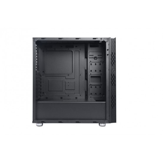 Carcasa Segotep Fenix FENIX-BK