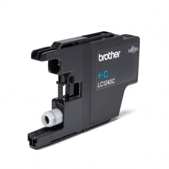 Cartus Brother LC1240C