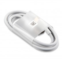 Alimentator Huawei Original Wall Charger, 2A  with USB Type-C Cable - White (Bulk Packing) HW-00500200E1