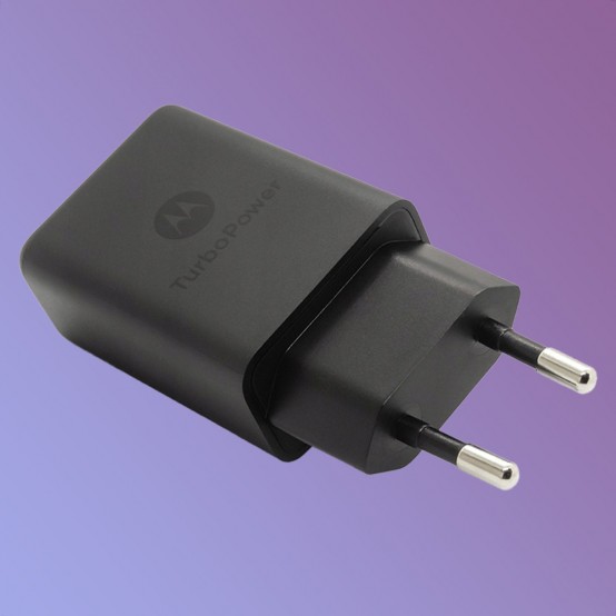 Alimentator  Wall Charger Turbo Power  - USB3.0, Fast Charging 3A, 15W - Black (Bulk Packing) SC-23