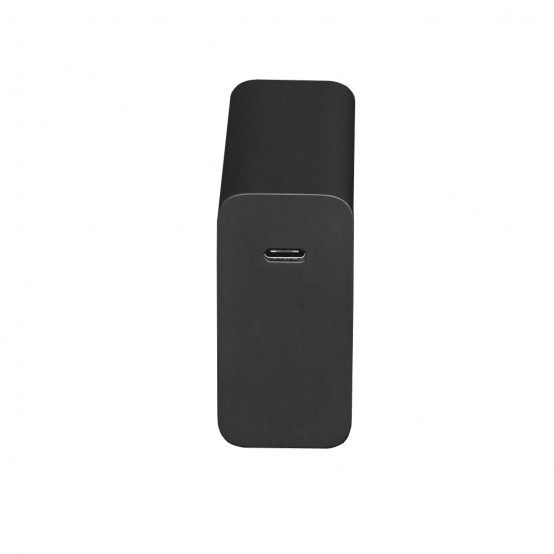 Alimentator Huawei Wall Charger  - Type-C, 65W - Black (Bulk Packing) HW-200325EP0