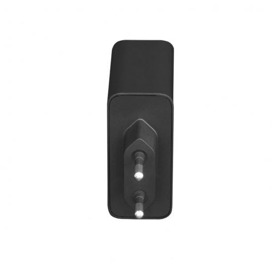Alimentator Huawei Wall Charger  - Type-C, 65W - Black (Bulk Packing) HW-200325EP0