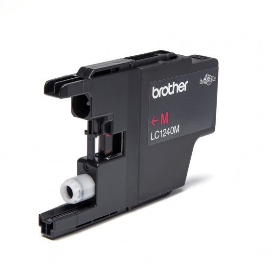 Cartus Brother LC1240M
