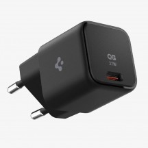 Alimentator  Wall Charger Arcstation  - Type-C, PD27W - Black PE2103