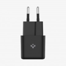 Alimentator  Wall Charger Arcstation  - Type-C, PD27W - Black PE2103