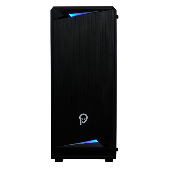 Carcasa Spacer SP-GC-04