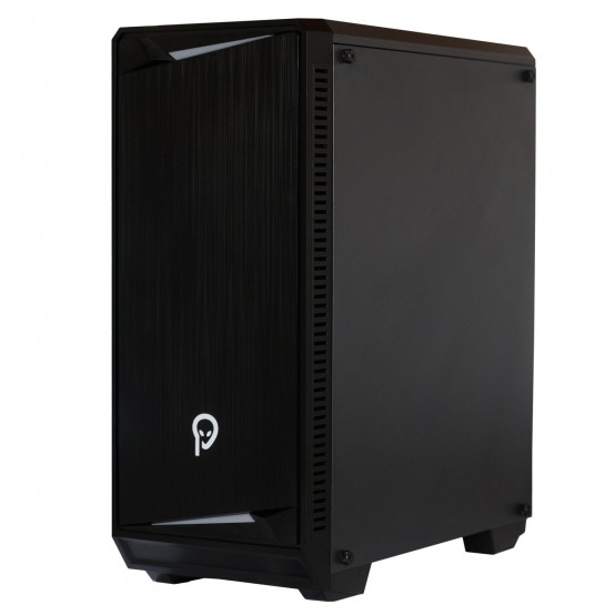 Carcasa Spacer SP-GC-04