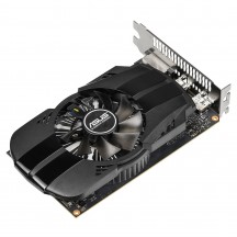 Placa video ASUS PH-GTX1650-O4G