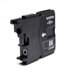 Cartus Brother LC985BK