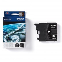 Cartus Brother LC985BK