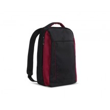 Geanta Acer Nitro Backpack NP.BAG11.00V