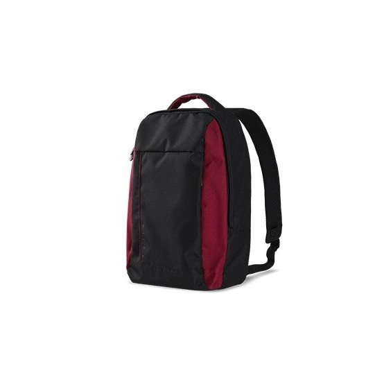 Geanta Acer Nitro Backpack NP.BAG11.00V