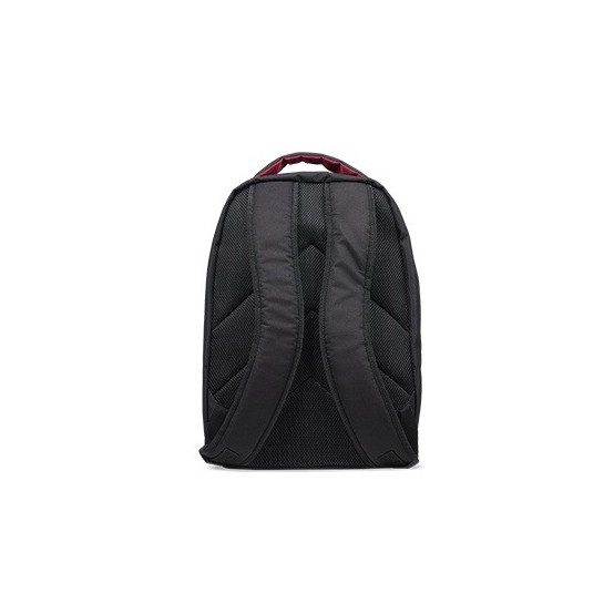 Geanta Acer Nitro Backpack NP.BAG11.00V