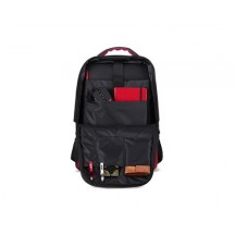 Geanta Acer Nitro Backpack NP.BAG11.00V