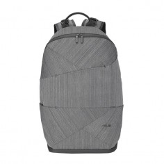 Geanta ASUS Artemis 90XB0410-BBP000