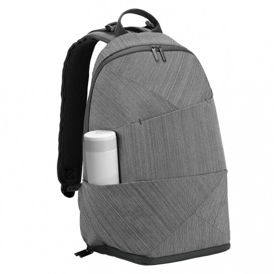 Geanta ASUS Artemis 90XB0410-BBP000
