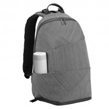 Geanta ASUS Artemis 90XB0410-BBP000