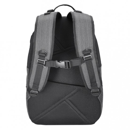Geanta ASUS Artemis 90XB0410-BBP000