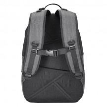 Geanta ASUS Artemis 90XB0410-BBP000