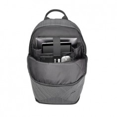 Geanta ASUS Artemis 90XB0410-BBP010