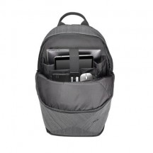 Geanta ASUS Artemis 90XB0410-BBP010